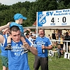 8.6.2008 SV Blau-Weiss Hochstedt feiert Aufstieg in die Stadtliga_86